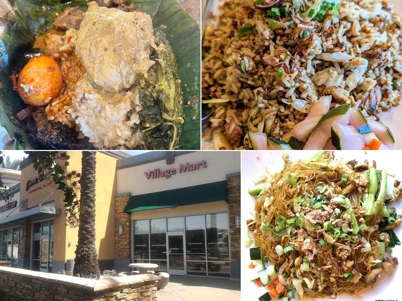 Java Bistro 9090 Milliken Ave STE 120, Rancho Cucamonga