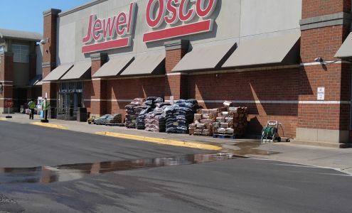 Jewel-Osco