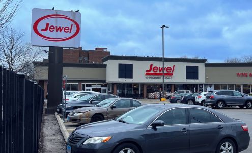 Jewel-Osco