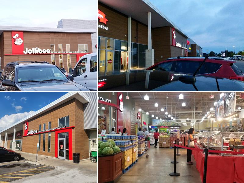 Jollibee