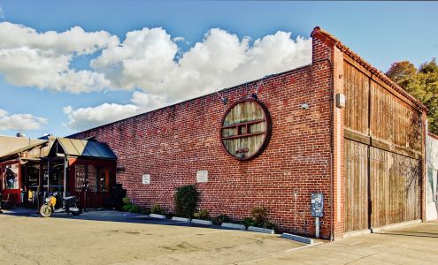 Kermit Lynch Wine Merchant