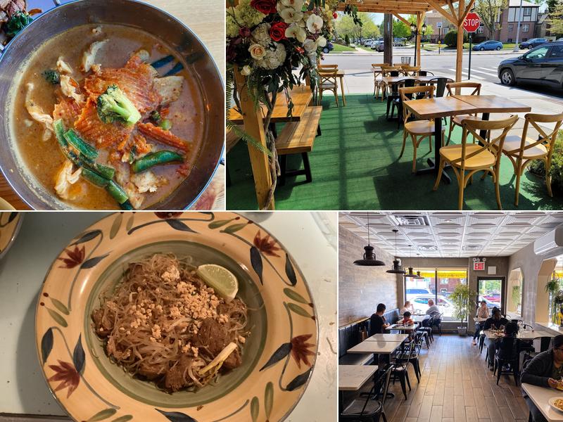 Kin’d 192-03 Union Tpke, Fresh Meadows