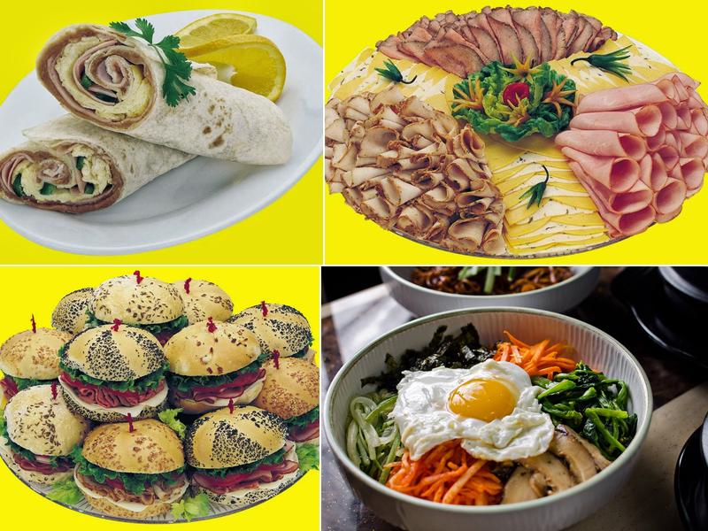 Market On The Boulevard