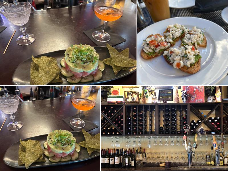 Maxine's On Shine 337 Shine Ave, Orlando