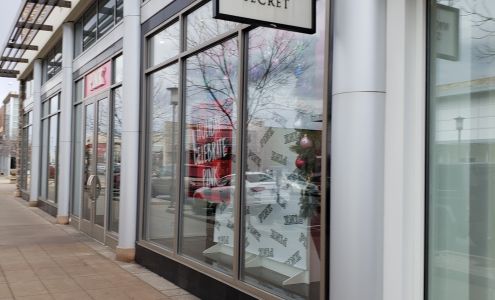 Victoria's Secret & PINK by Victoria's Secret