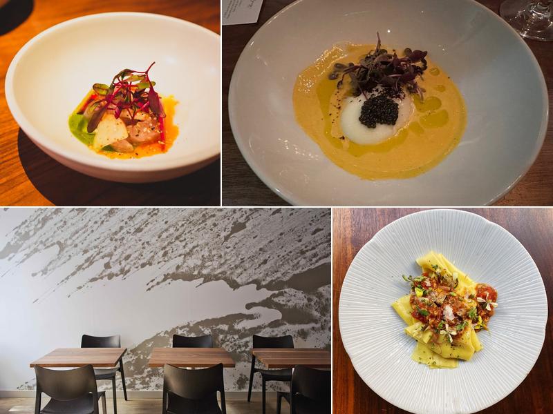 Orsa & Winston FARMERS AND MERCHANTS BANK BUILDING, 122 4th St, Los Angeles