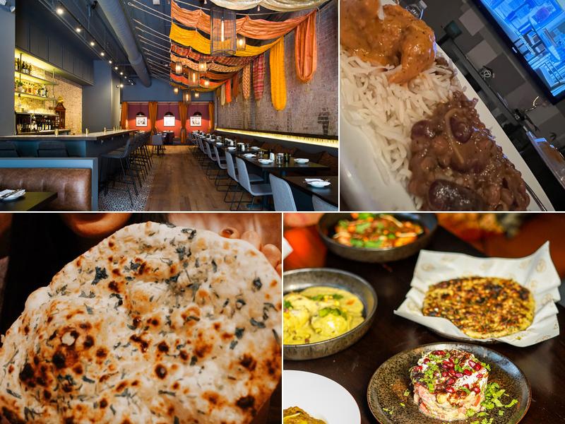 Pappe 1317 14th St NW, Washington