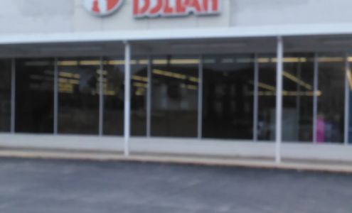 Family Dollar
