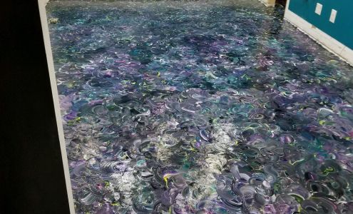 Sherwin-Williams Paint Store