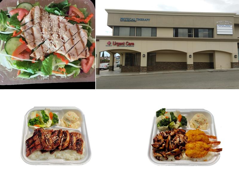 Pier One Fish & Chips