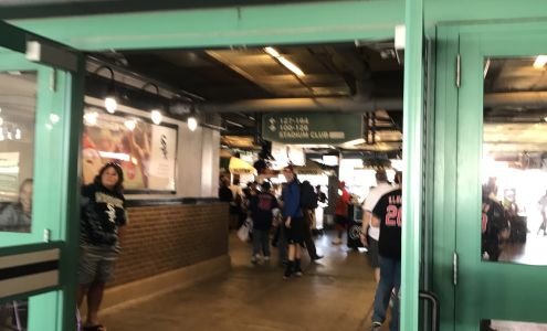 Walmart Photo Center