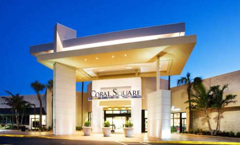 Coral Square