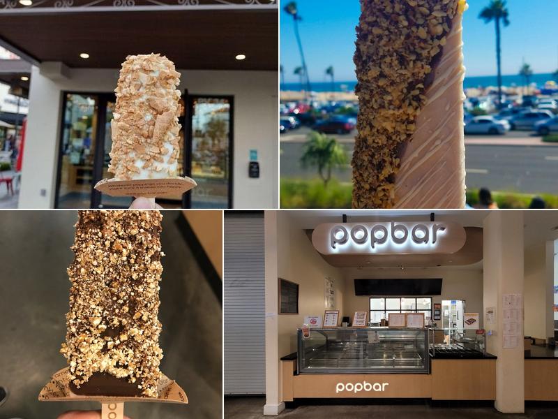 Popbar