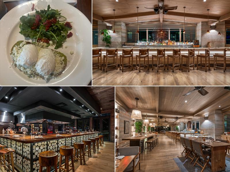 Quinto Miami 788 Brickell Plaza, Miami