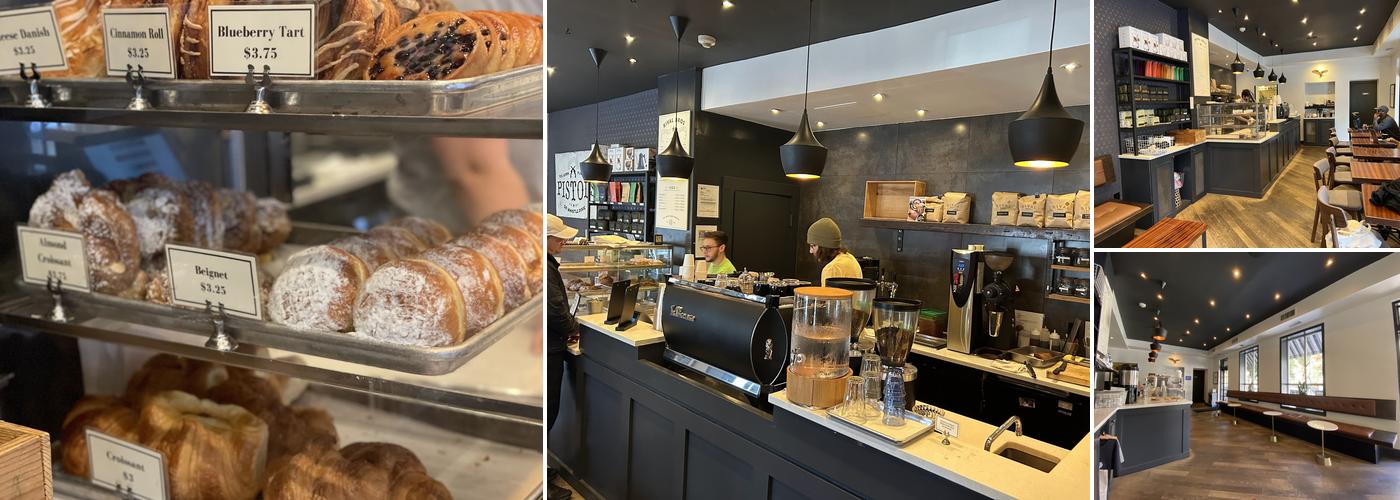 Rival Bros Coffee Bar