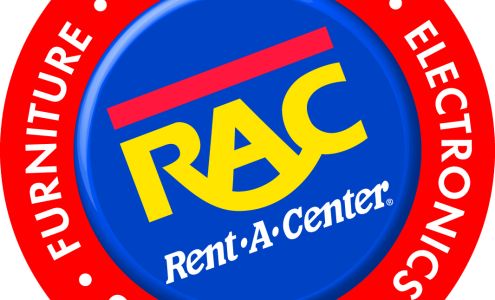 Rent-A-Center