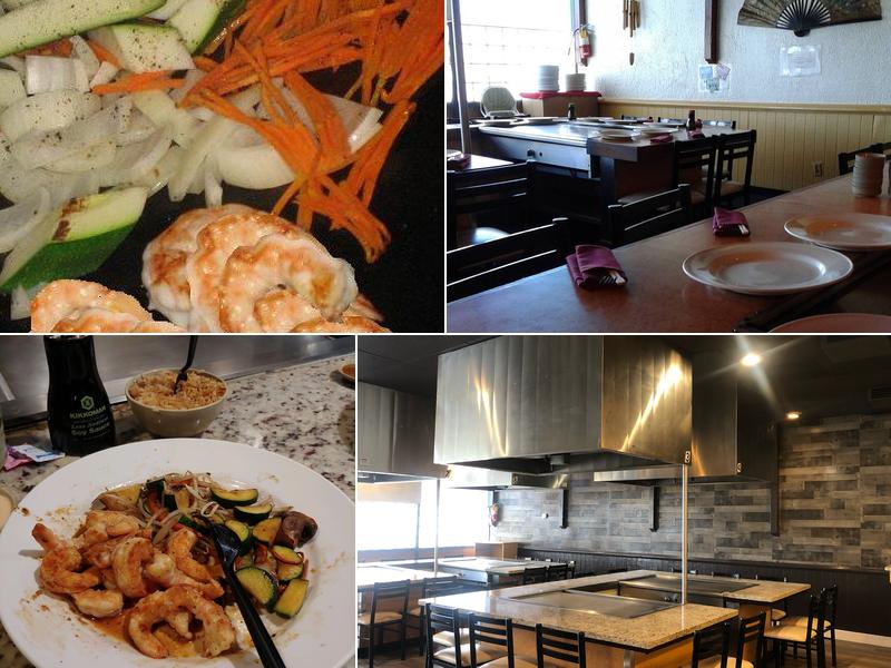 Shima 10076 Adams Ave, Huntington Beach