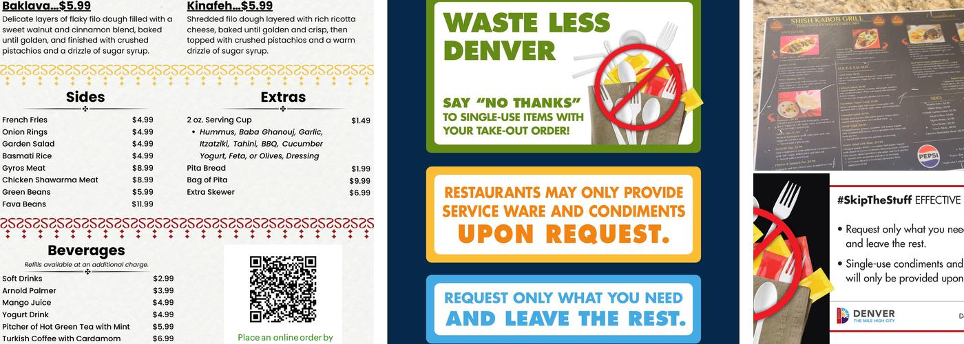 Shish Kabob Grill Menu