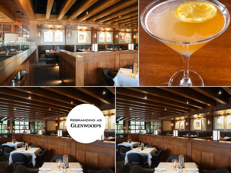 Stanford Kitchen 10997 Owings Mills Blvd, Owings Mills