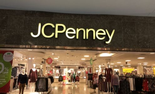 JCPenney