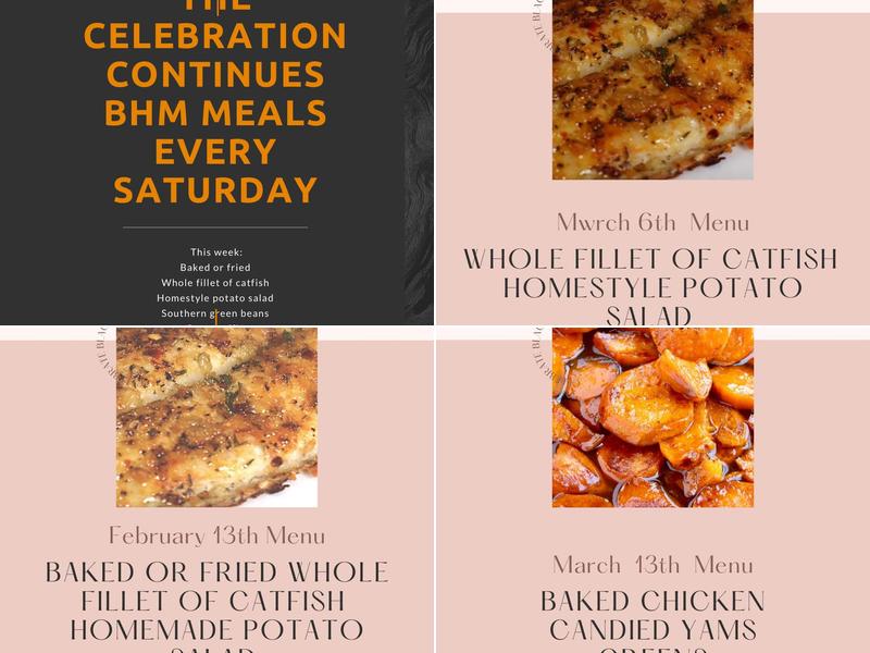 Two Jacks Nik's Place Menu