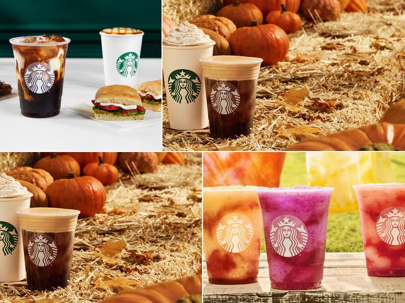 Starbucks 1165 Western Ave, Chillicothe