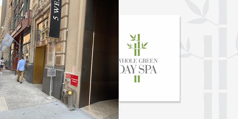 Garden Rose Sugaring