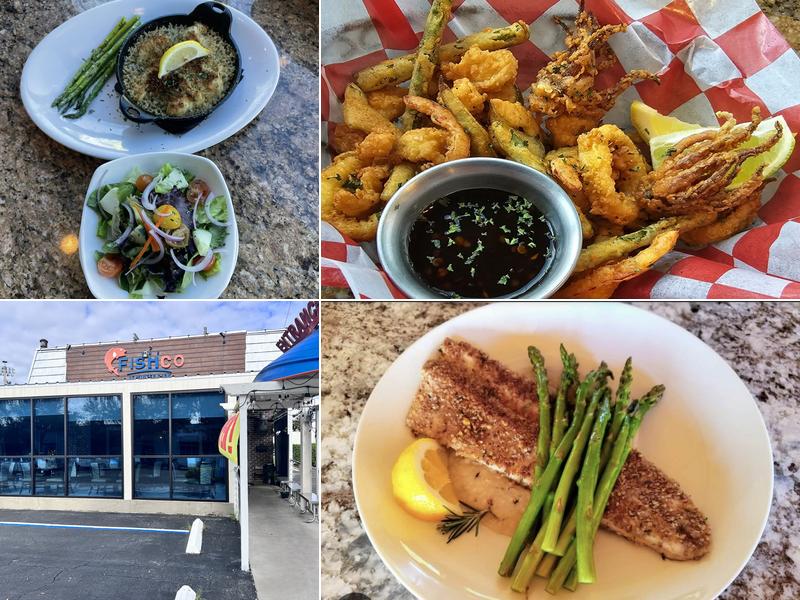 WPFCO 761 N Orange Ave, Winter Park