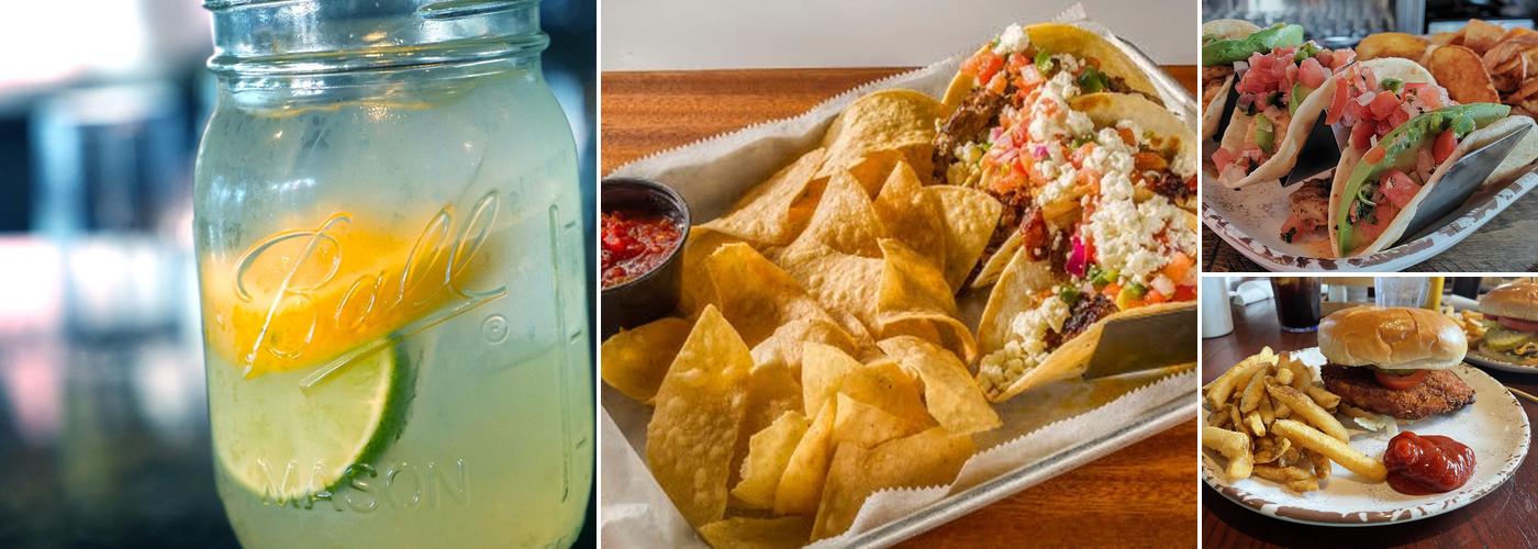 Wolfies Grill Geist, Indianapolis Menu, Reviews (362), Photos (59