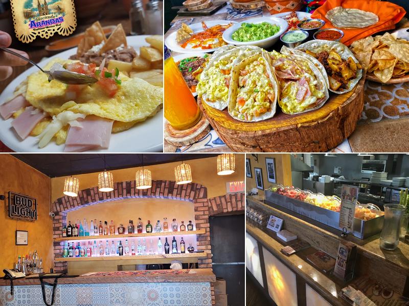 Hacienda Arandas 611 Shiloh Drive 13 & 14, Laredo