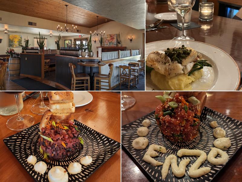 ENZO 1502 Rehberg Ln, Billings