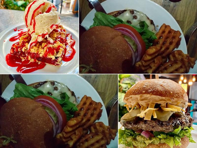 Breakside Brewery - DEKUM