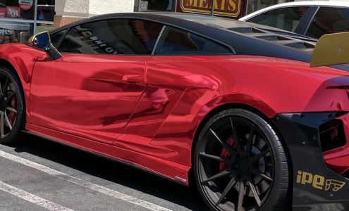 Brees' Quality Meats