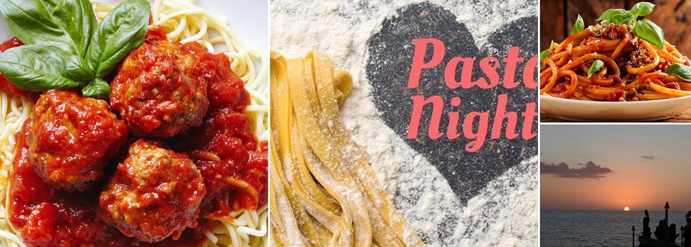 Cirella's Italian Bistro & Sushi Bar