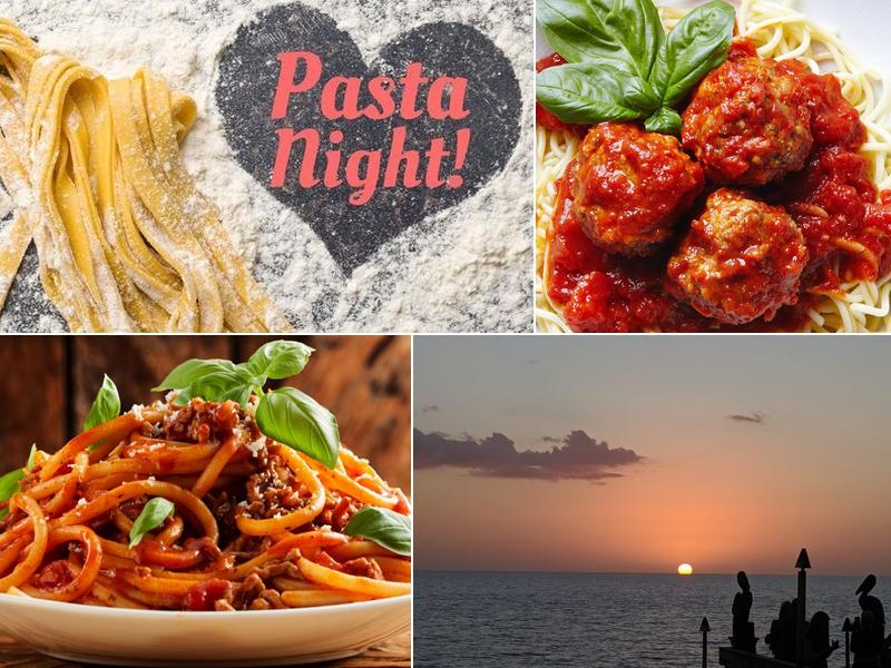 Cirella's Italian Bistro & Sushi Bar