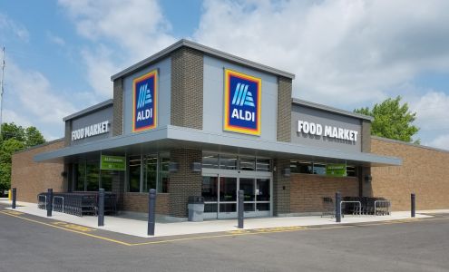 ALDI