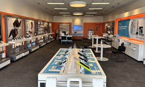 AT&T Store