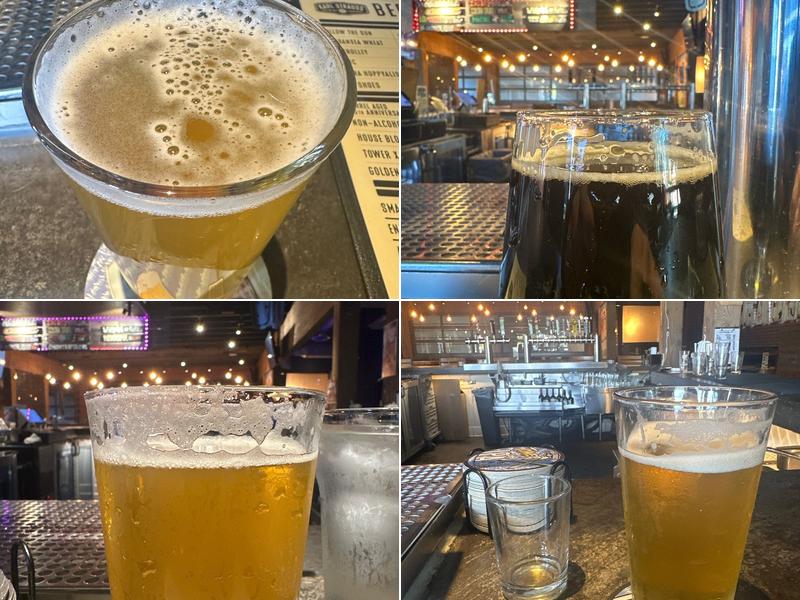 Karl Strauss Brewing Company