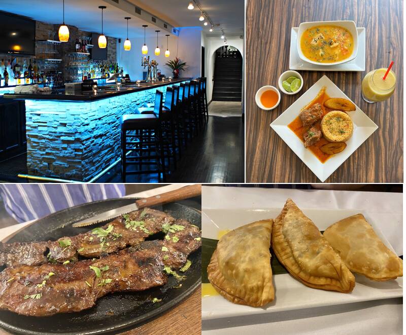 THE 25 BEST Restaurants in Bayonne With Menus, Reviews, Photos Updated July 2024