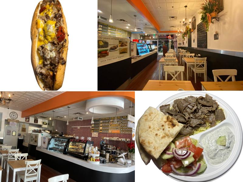 Mythpoint 3825 Thousand Oaks Blvd. Suite: E, Westlake Village