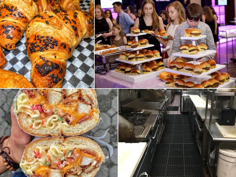 Pantano's Gourmet Uniondale