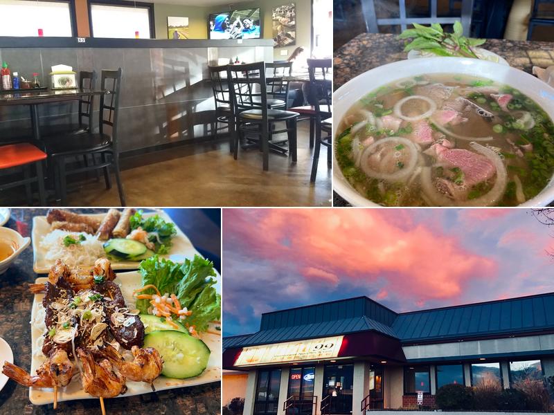 Pho99 Littleton