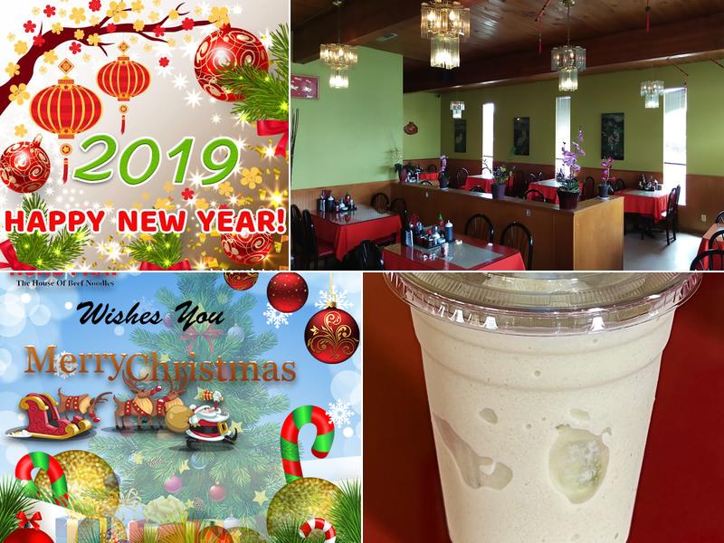 Pho Hong Phat - Vietnamese Pho Restaurant, Vancouver, WA