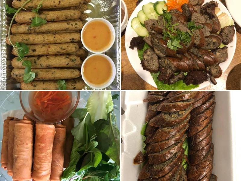 Pho OK