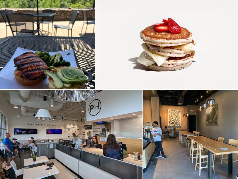 ProteinHouse Marlborough