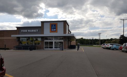 ALDI