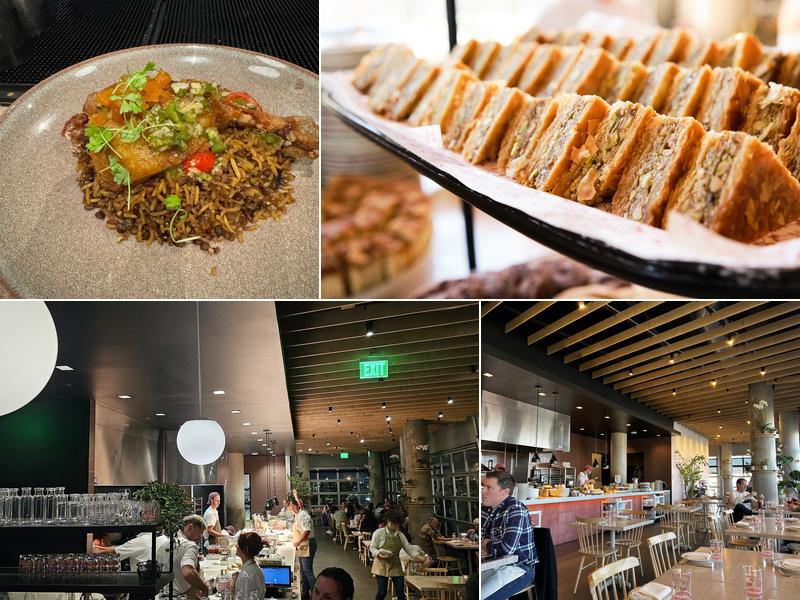 Safta 3330 Brighton Blvd #201, Denver