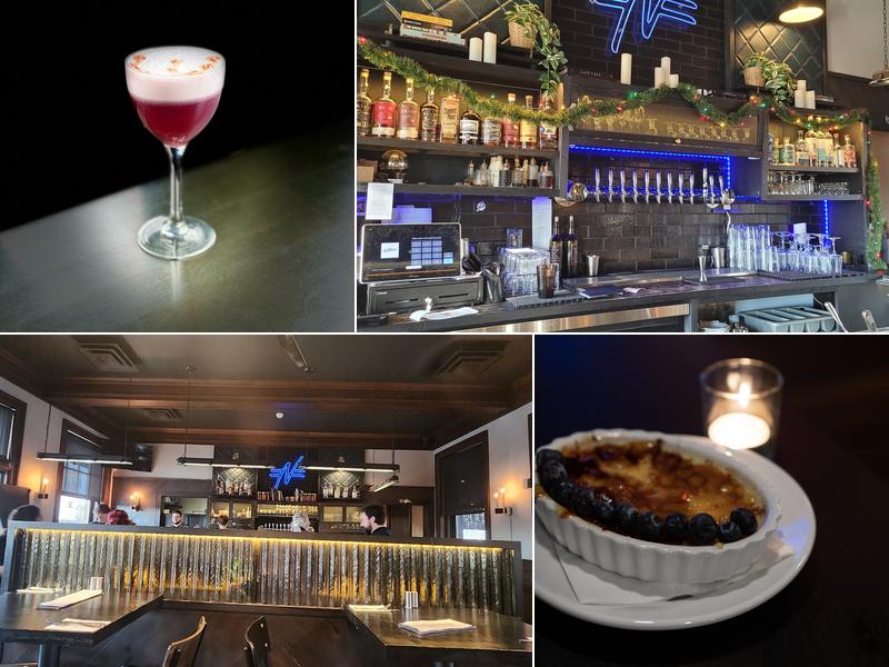 Northbound 2 W Broad St, Souderton