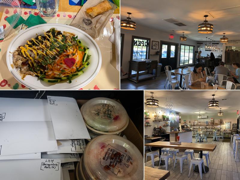 She Craft Co 929 Senoia Rd, Tyrone