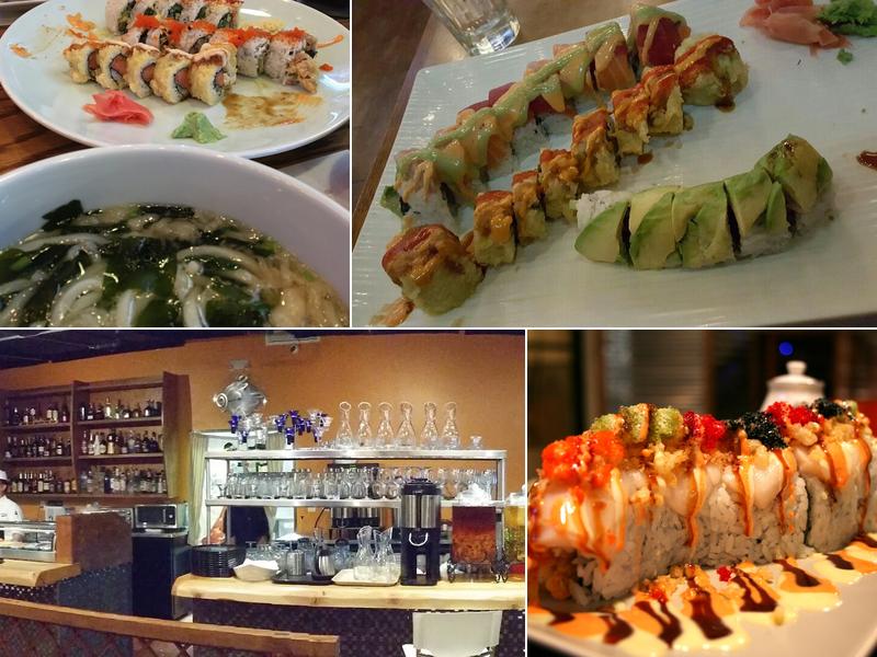 soho 2943 S Rochester Rd, Rochester Hills